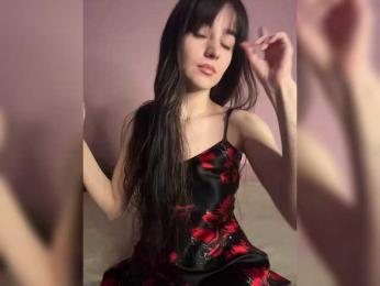 -fatal- webcam model stream image