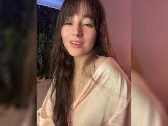 -fatal- webcam bongacams model stream image