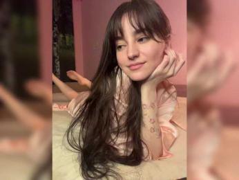 -fatal- webcam bongacams model stream image