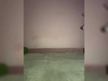 -fatal- webcam bongacams model stream image