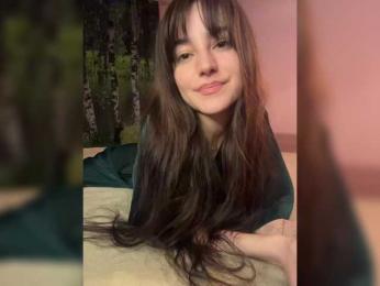 -fatal- webcam model stream image