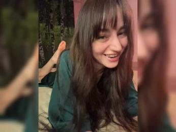 -fatal- webcam model stream image