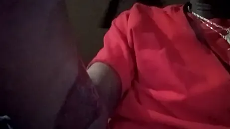 RinsingWood84 webcam model stream image