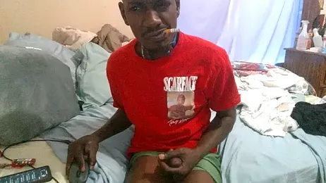 RinsingWood84 webcam model stream image