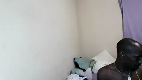 RinsingWood84 webcam model stream image