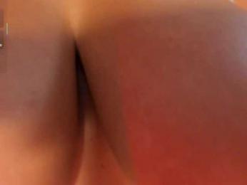 SofiaReyes1 webcam model stream image