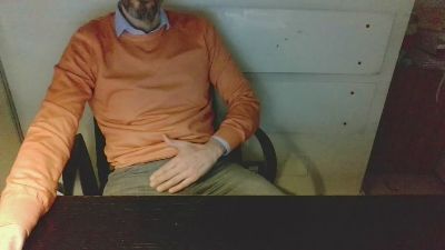 ungoi webcam model stream image