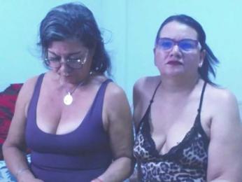 sexycristina webcam bongacams model stream image