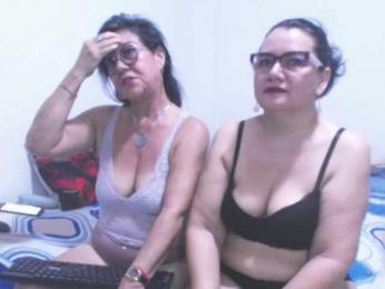 sexycristina webcam bongacams model stream image