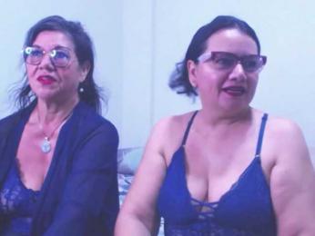 sexycristina webcam bongacams model stream image