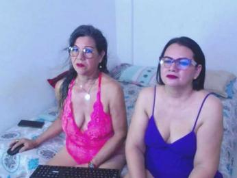 sexycristina webcam bongacams model stream image