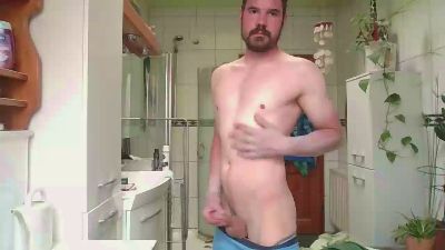 Viagra7558 webcam cam4 model stream image