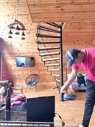 _KissMyAss_ webcam stripchat model stream image