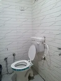 Cute_Kavya7 webcam stripchat model stream image