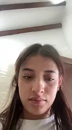 Arilw webcam model stream image