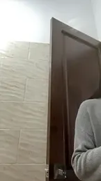 Arilw webcam model stream image