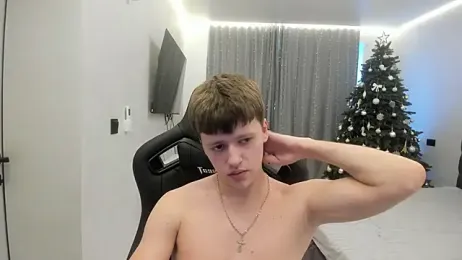 bonekoambalabu webcam model stream image