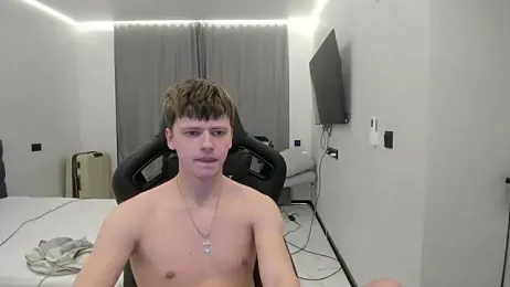 bonekoambalabu webcam stripchat model stream image