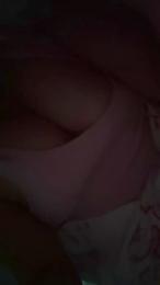 Chaudasse755 webcam model stream image