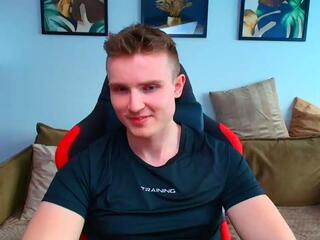 Rufus Ridge webcam model stream image