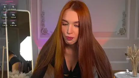 happywhores webcam model stream image