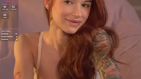 happywhores webcam model stream image