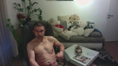 rene605 webcam model stream image