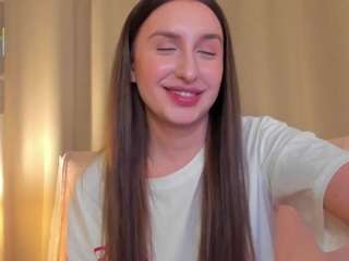 celine-coello webcam model stream image