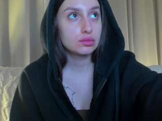 celine-coello webcam model stream image