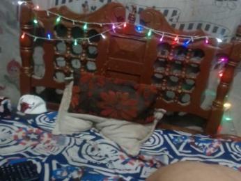 Coupleanal webcam bongacams model stream image