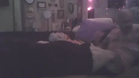 BonnienClyde5421 webcam model stream image