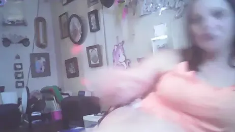 BonnienClyde5421 webcam model stream image