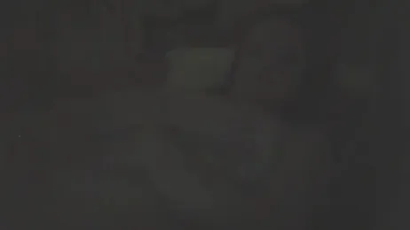 BonnienClyde5421 webcam model stream image