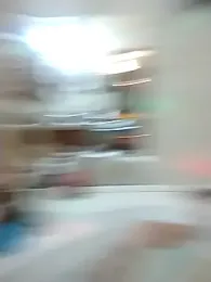 BonnienClyde5421 webcam model stream image