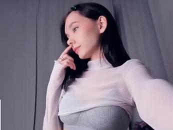 rizz_ky webcam chaturbate model stream image