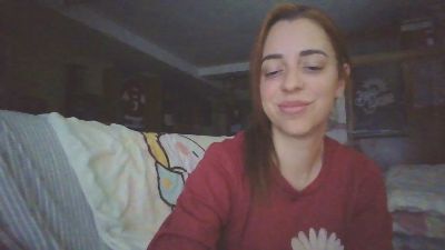 Laputita2023 webcam model stream image