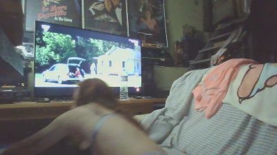 Laputita2023 webcam model stream image