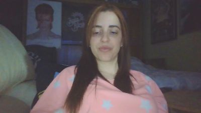 Laputita2023 webcam model stream image