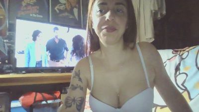 Laputita2023 webcam model stream image