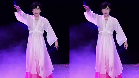 EXO-cbz webcam stripchat model stream image