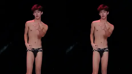 EXO-cbz webcam stripchat model stream image