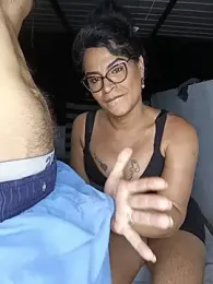 zamara_and_erik webcam stripchat model stream image