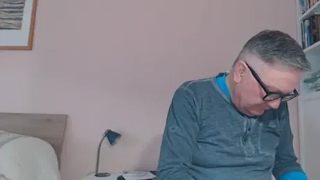 YOU6me webcam model stream image