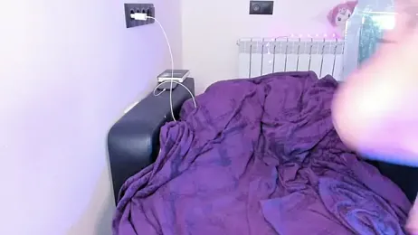 tenebris webcam stripchat model stream image