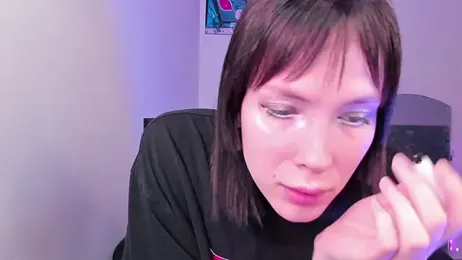 tenebris webcam stripchat model stream image