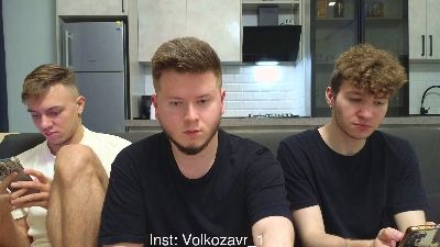 alexxx_d webcam cam4 model stream image