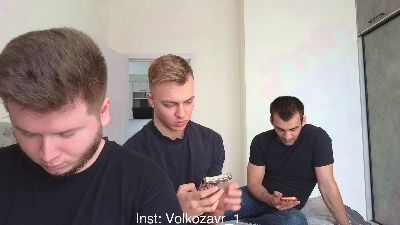 alexxx_d webcam cam4 model stream image