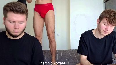 alexxx_d webcam cam4 model stream image