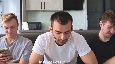 alexxx_d webcam cam4 model stream image