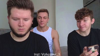 alexxx_d webcam cam4 model stream image